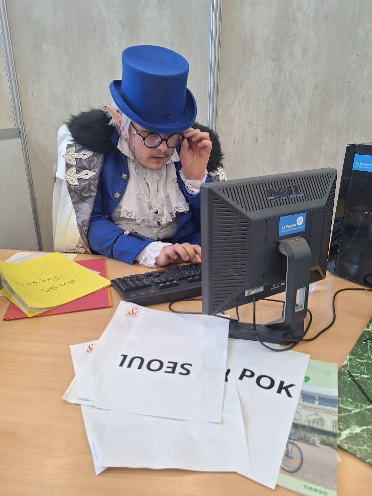 PulccinelaDeLaCompta - Photo 5