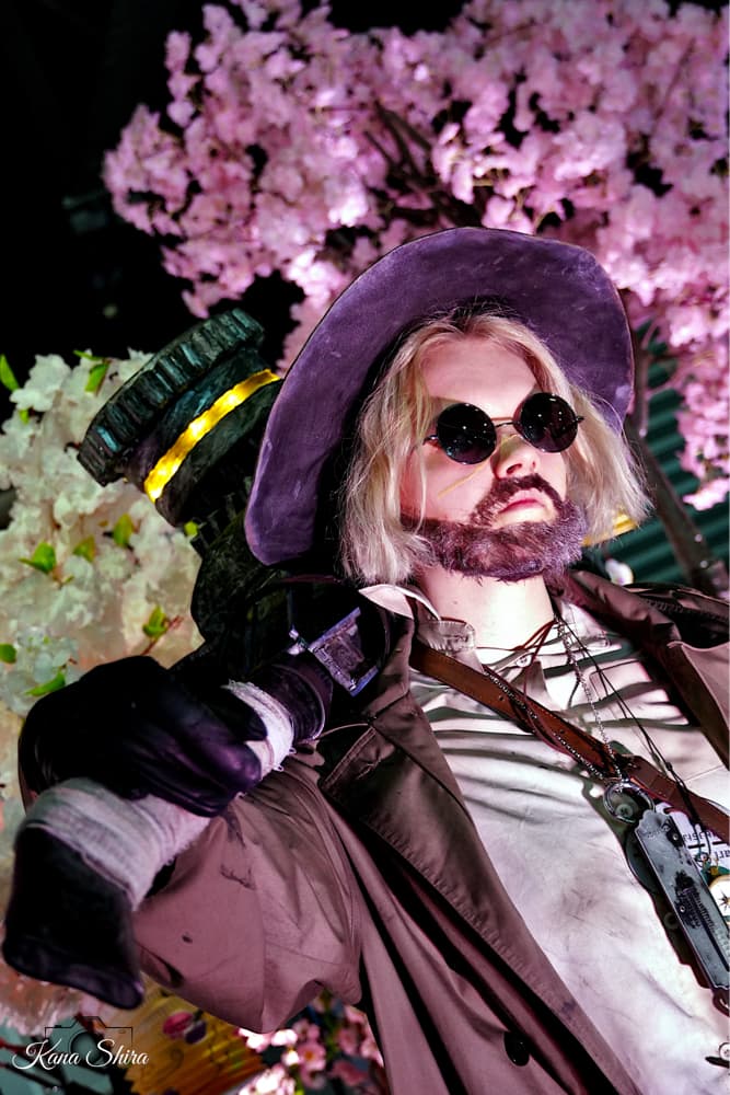 Chibi rouen  - Photo 6