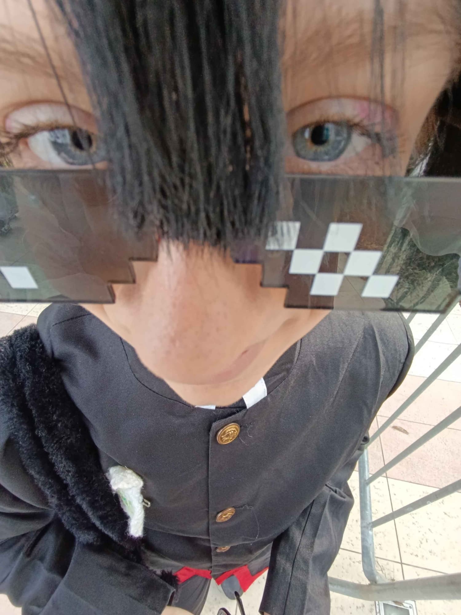 Kokkechi ??  - Photo 4