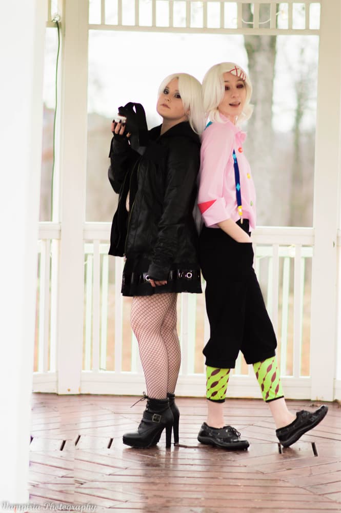 Kaneki 2019 - Photo 3