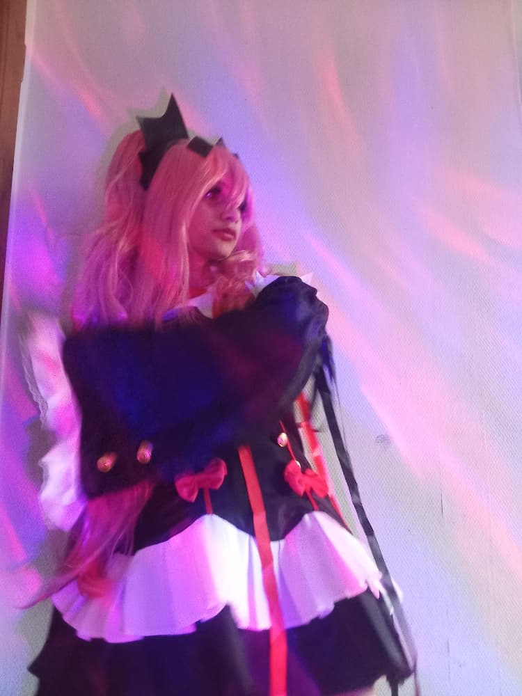 Krul tepes  - Photo 7