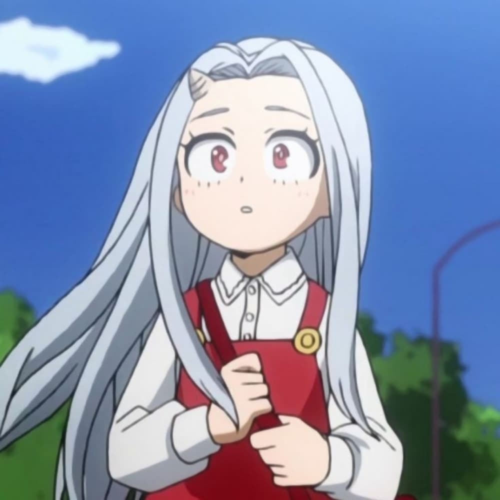 Eri 