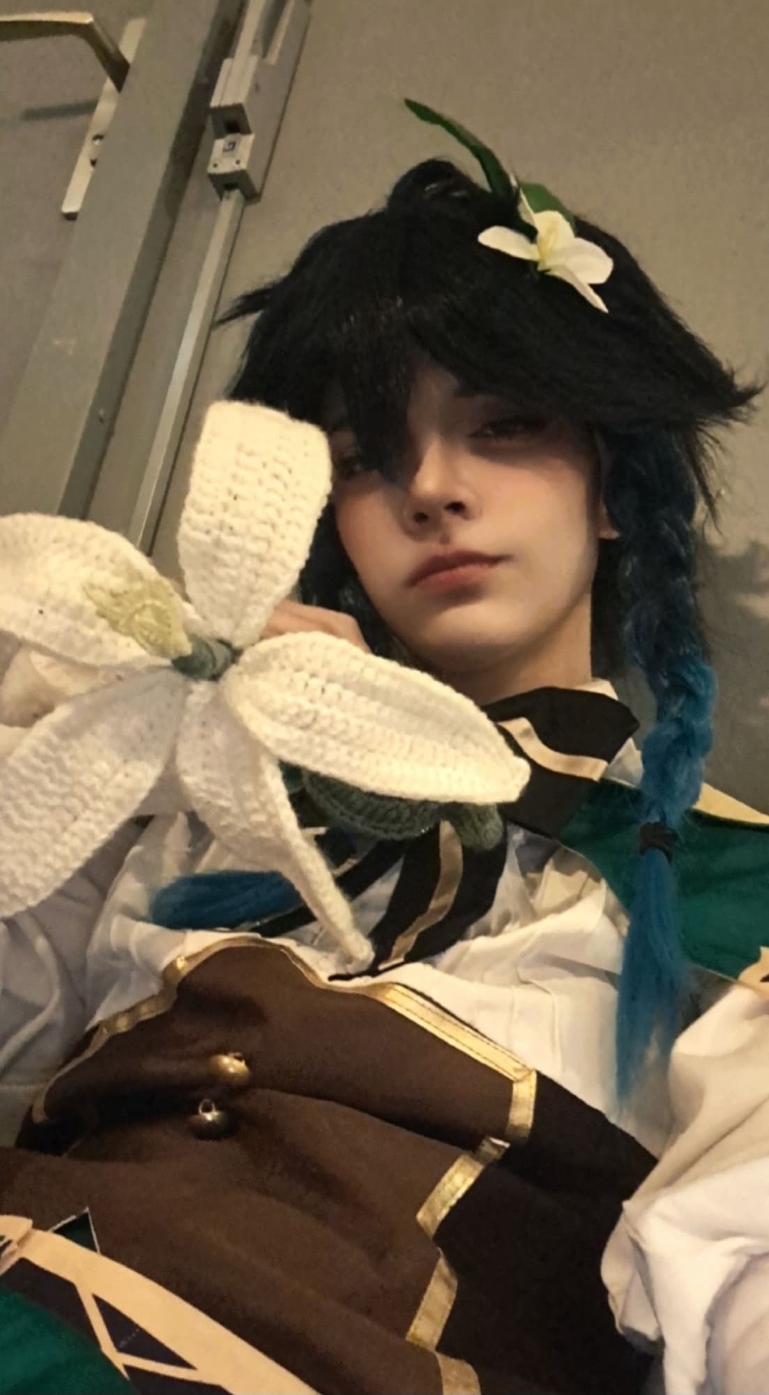 Venti pic - Photo 6