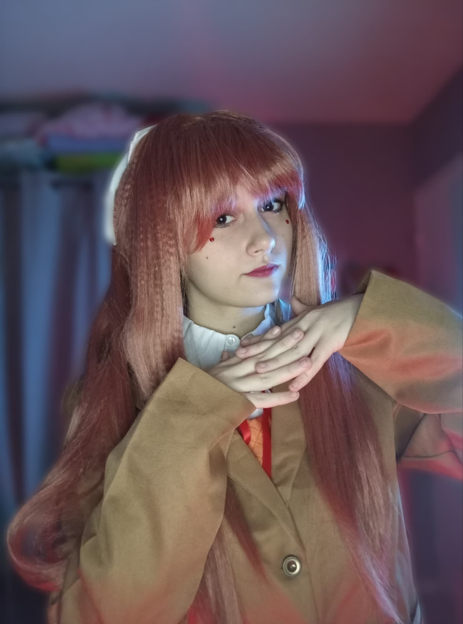 Monika  - Photo 4
