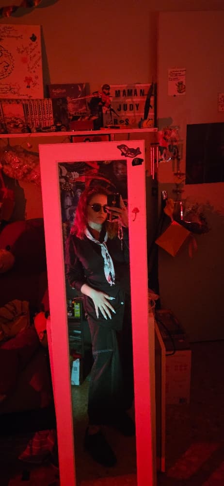 Crowley v2 - Photo 12