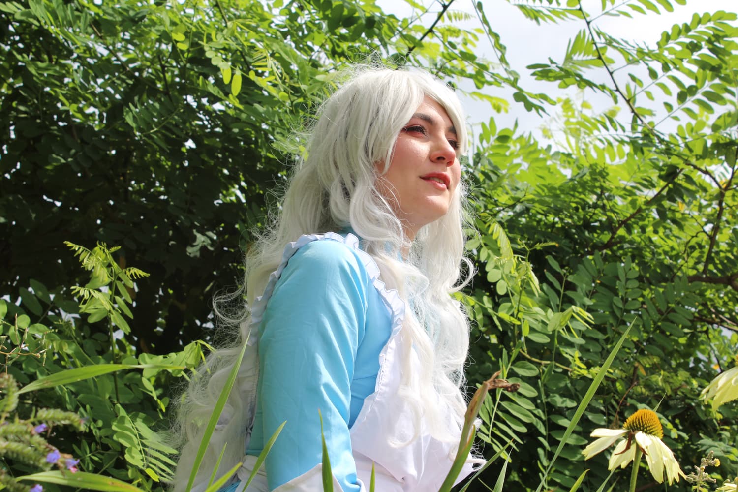 Marry Kozakura - Photo 2