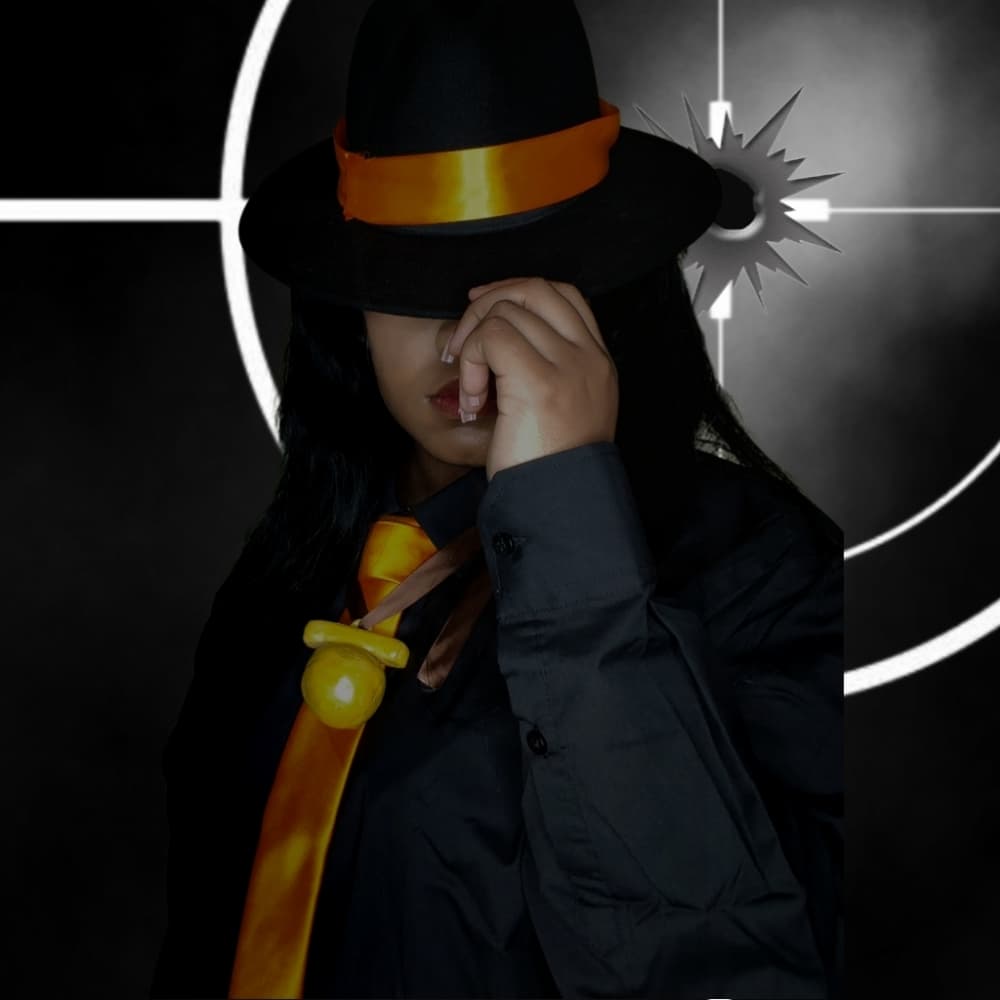 Reborn genderb - Photo 3