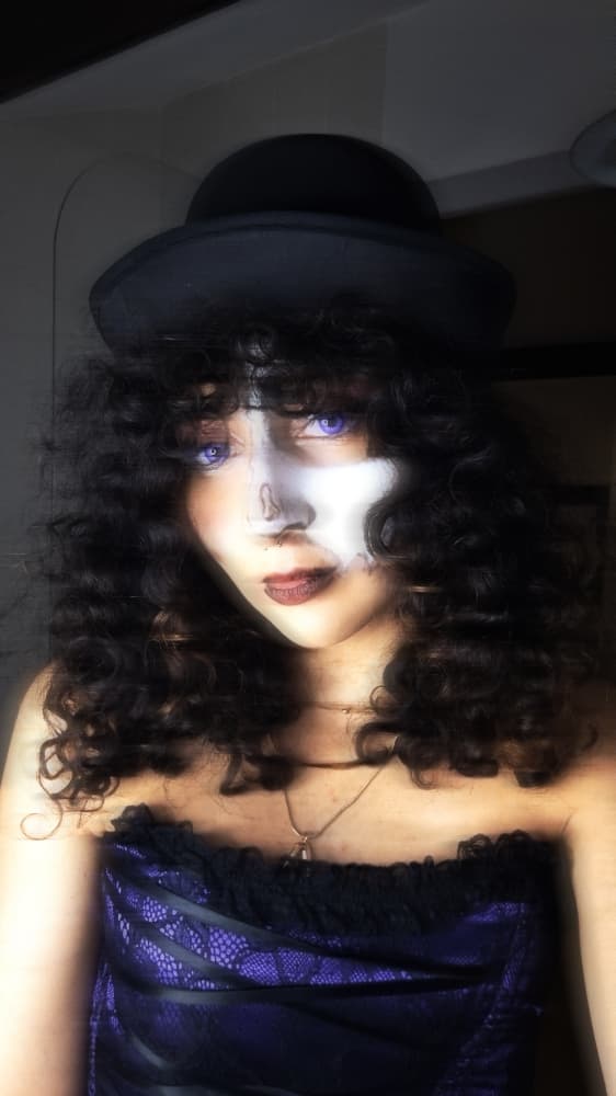 dr facilier  - Photo 7