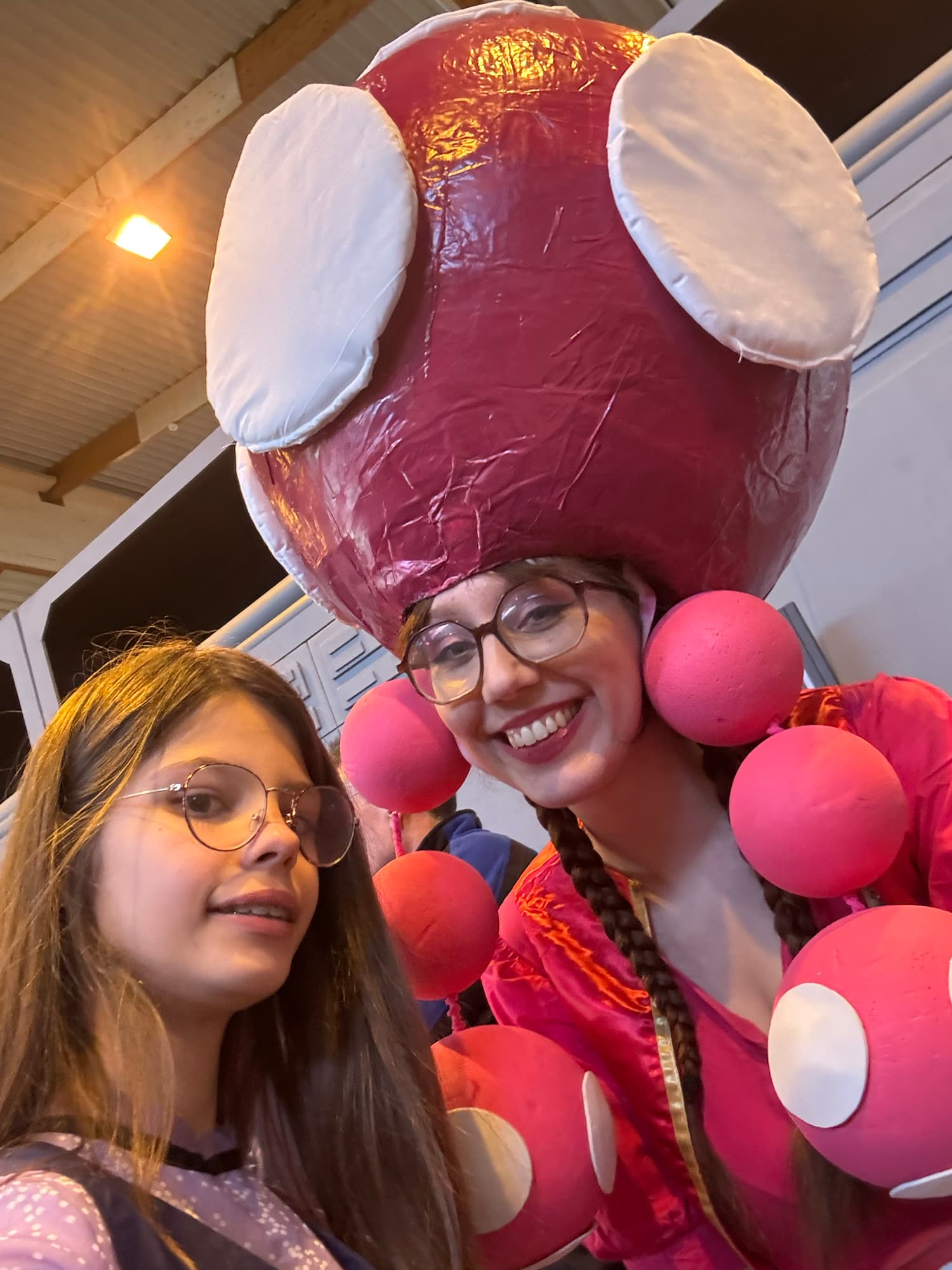 Sf connexion 2026 - Photo 28