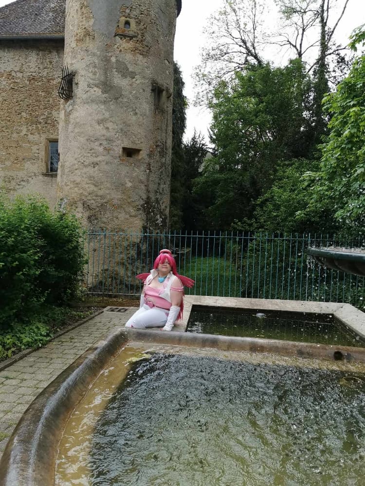 Dolce Angel Friends  - Photo 3