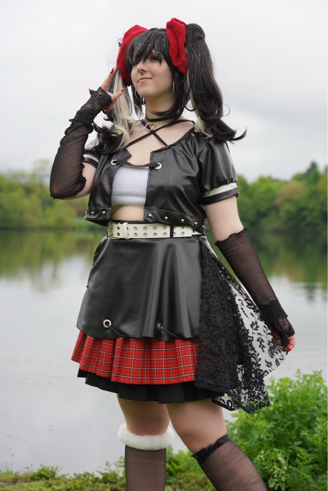 Nico rock  - Photo 36