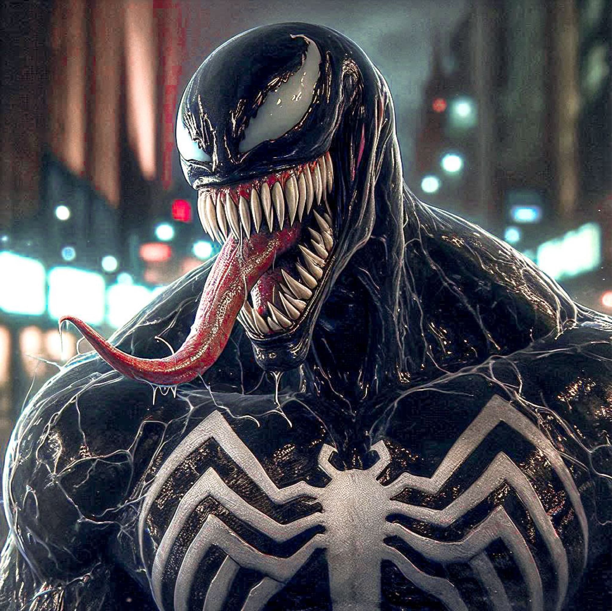 Venom 