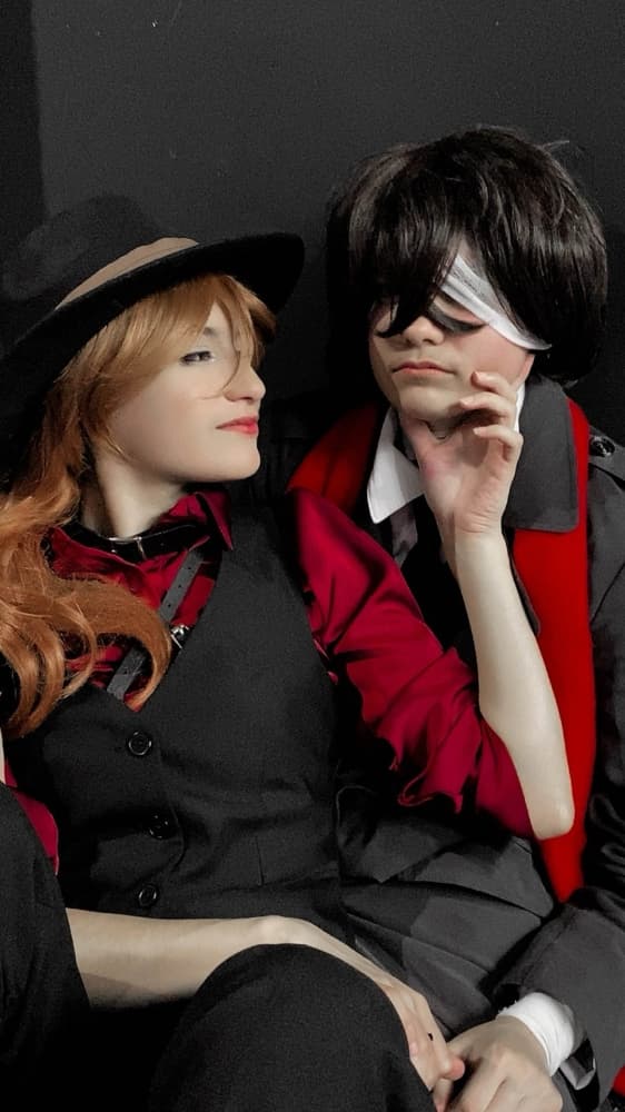 Soukoku BEAST - Photo 5