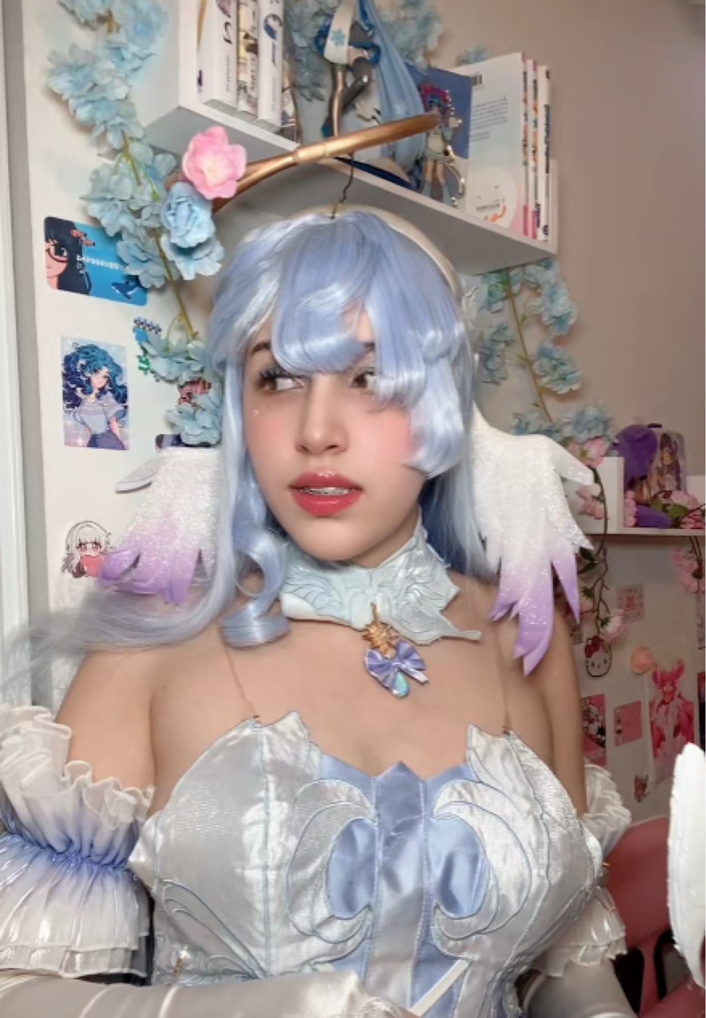 Robin Fairy Ver. - Photo 8