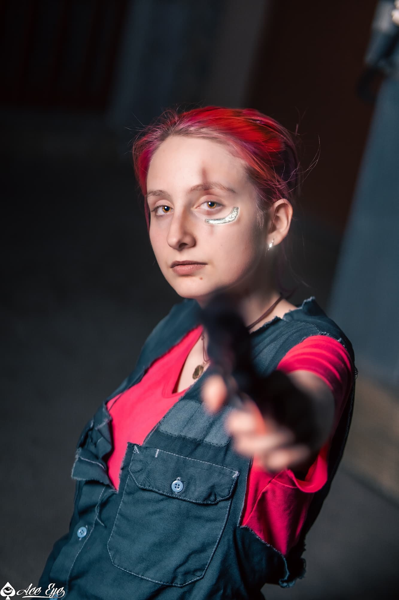 Badass Jet - Photo 3