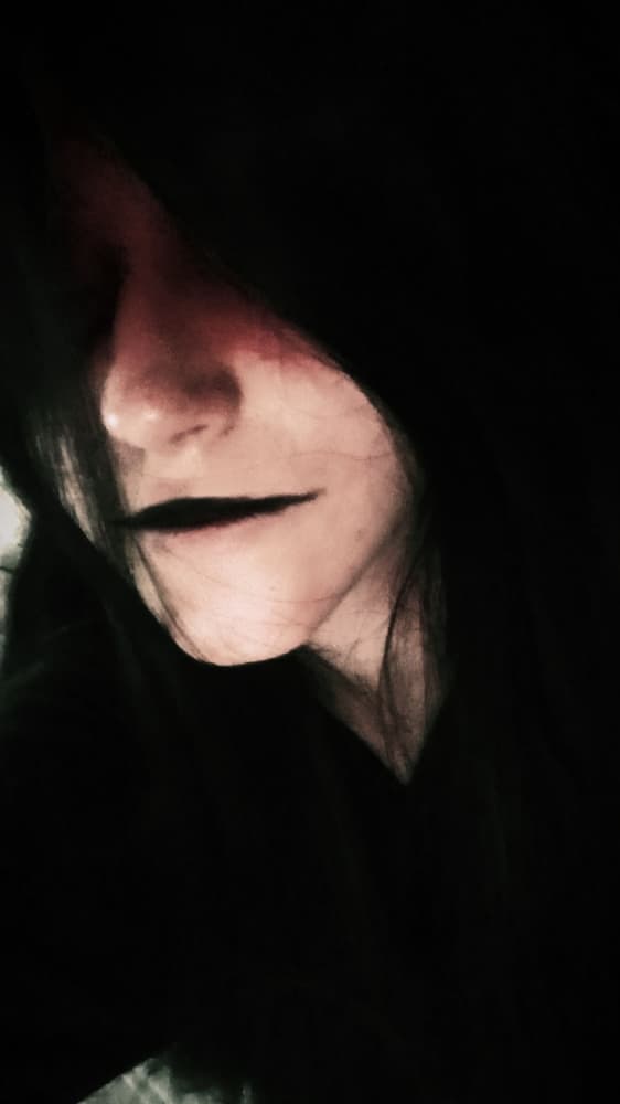 Mr.crawling - Photo 7