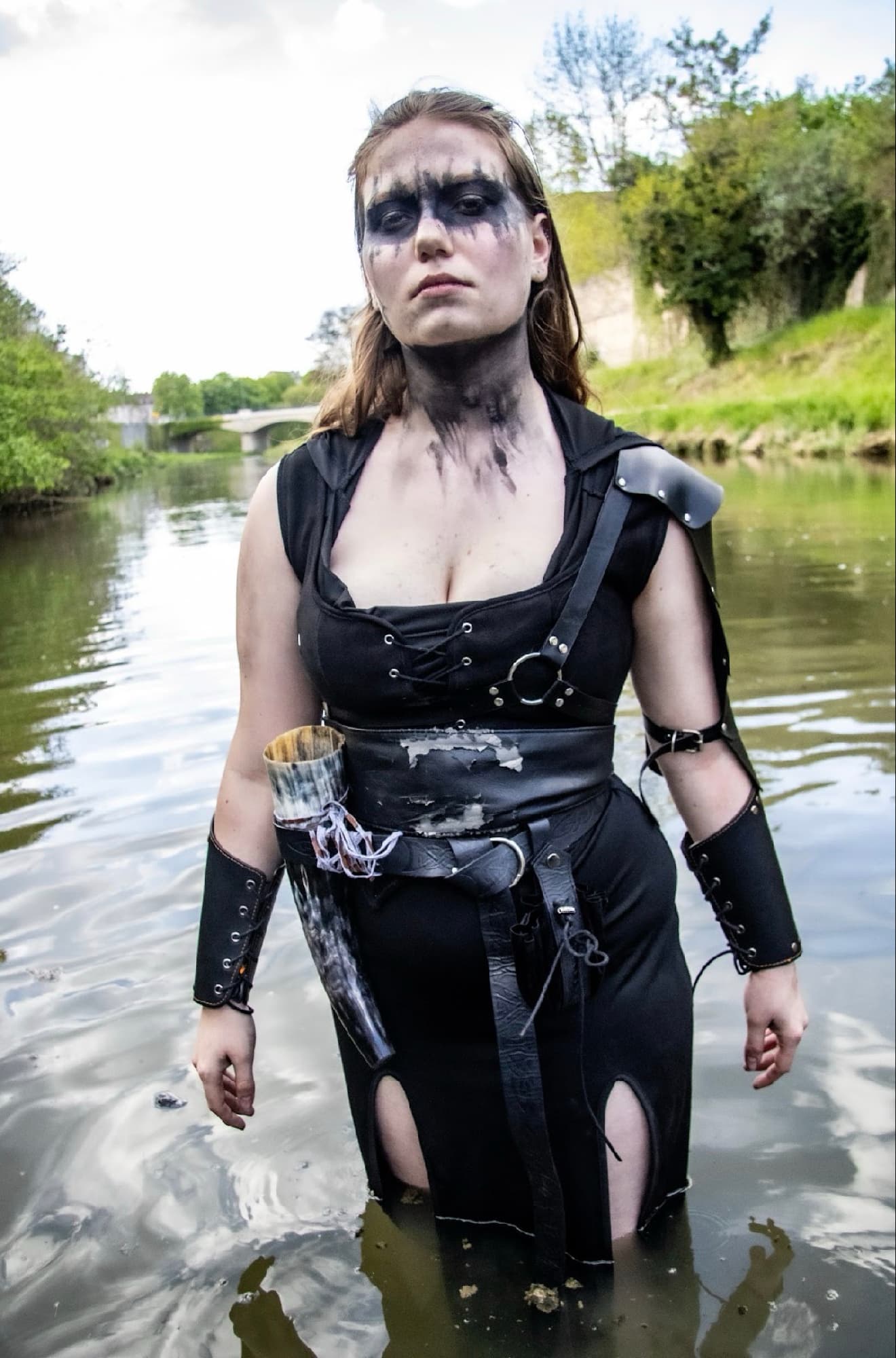 Viking(sakurise2026) - Photo 3