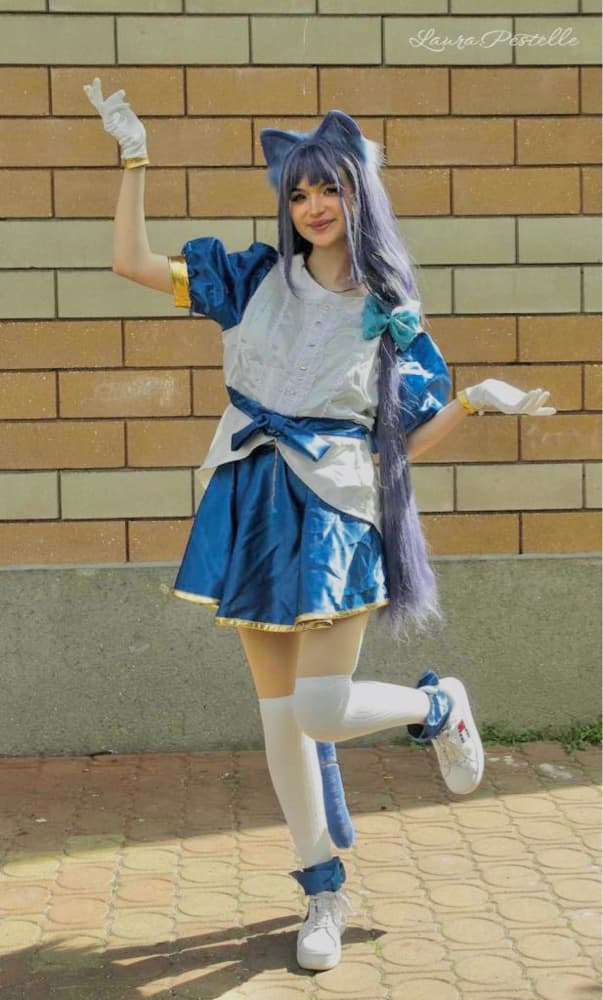 PASSION MANGA - Photo 1