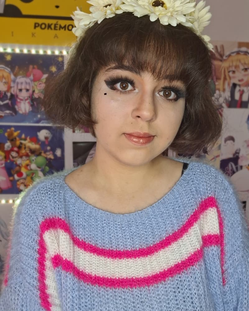 Frisk - 1er version - Photo 4