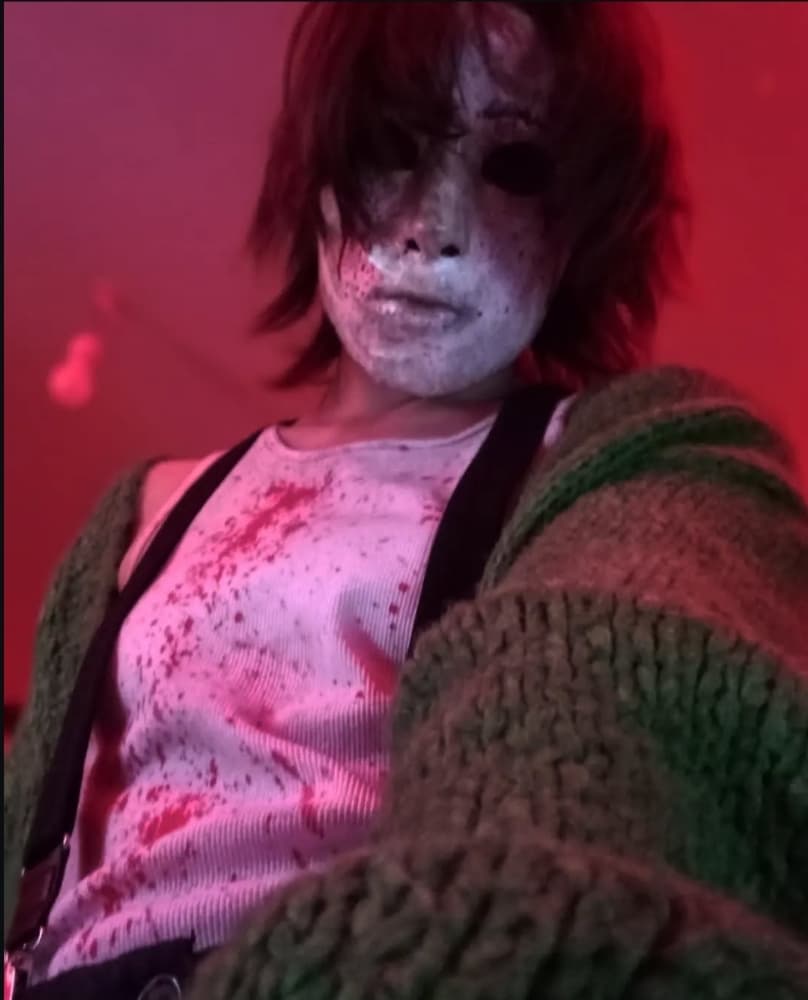 Brahms Heelshire  - Photo 5