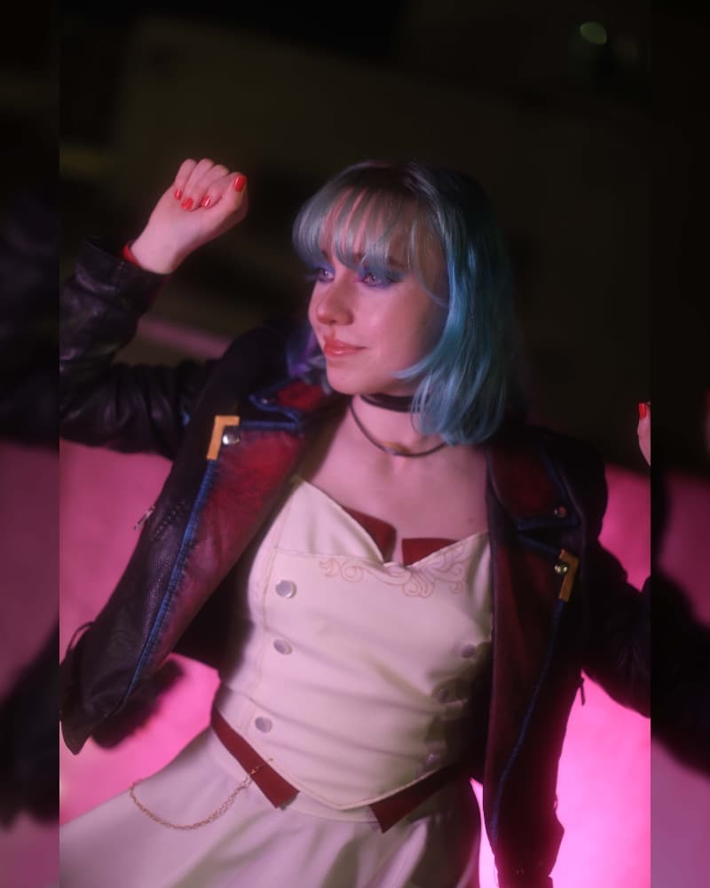 Epita StVal - Photo 7