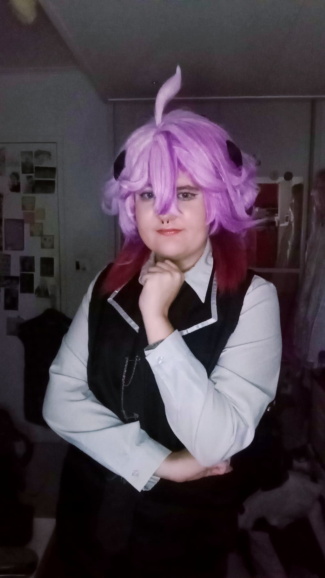 Durin (casual) - 2 - Photo 4