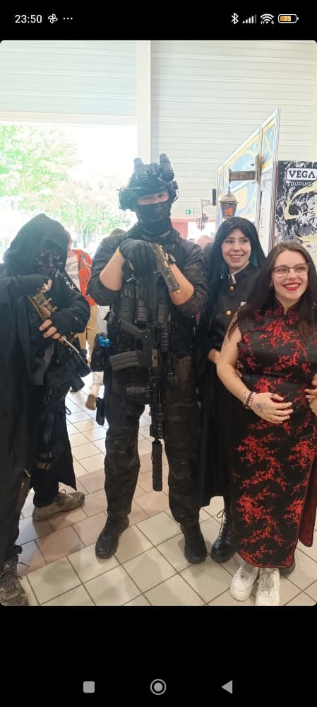 Ulreich Conventions - Photo 71