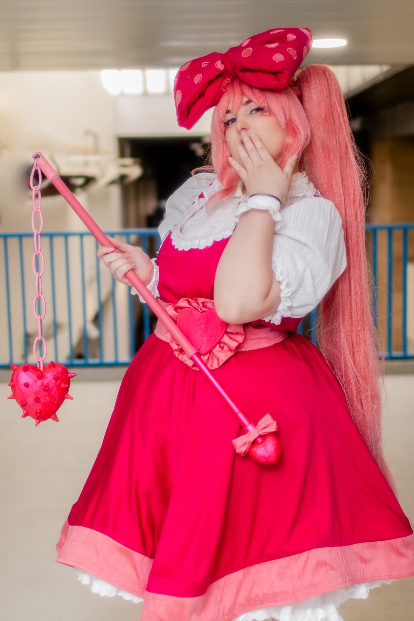 Sweetheart  - Photo 1