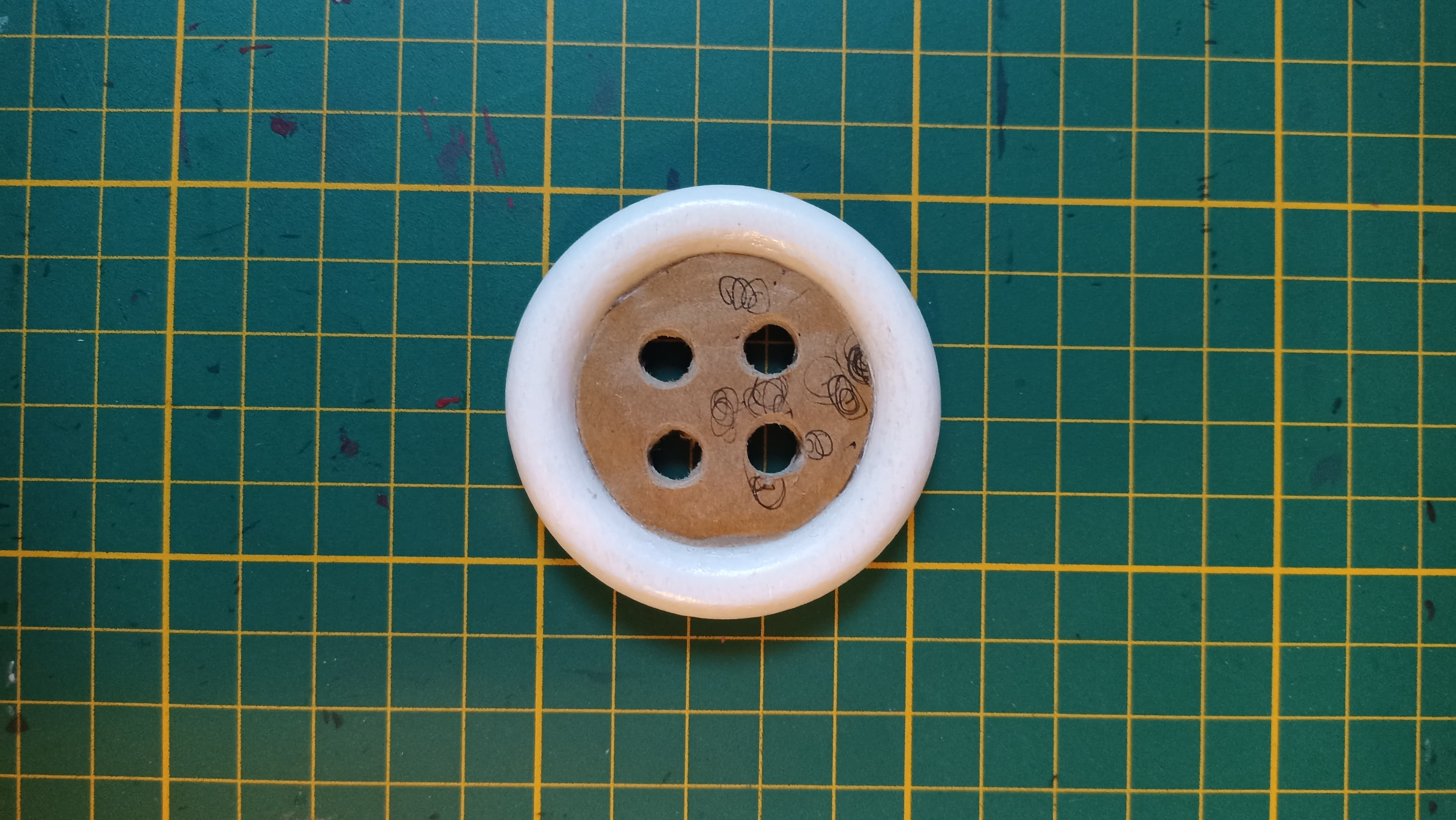 Ragatha preparation - Photo 20