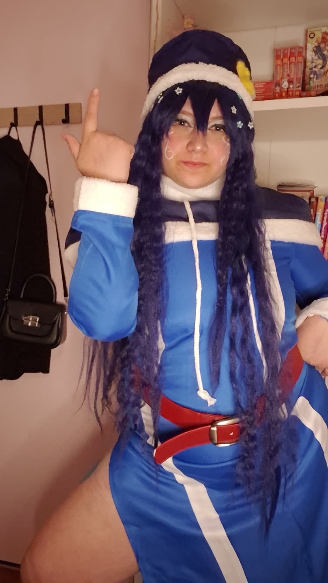 Juvia  - Photo 1