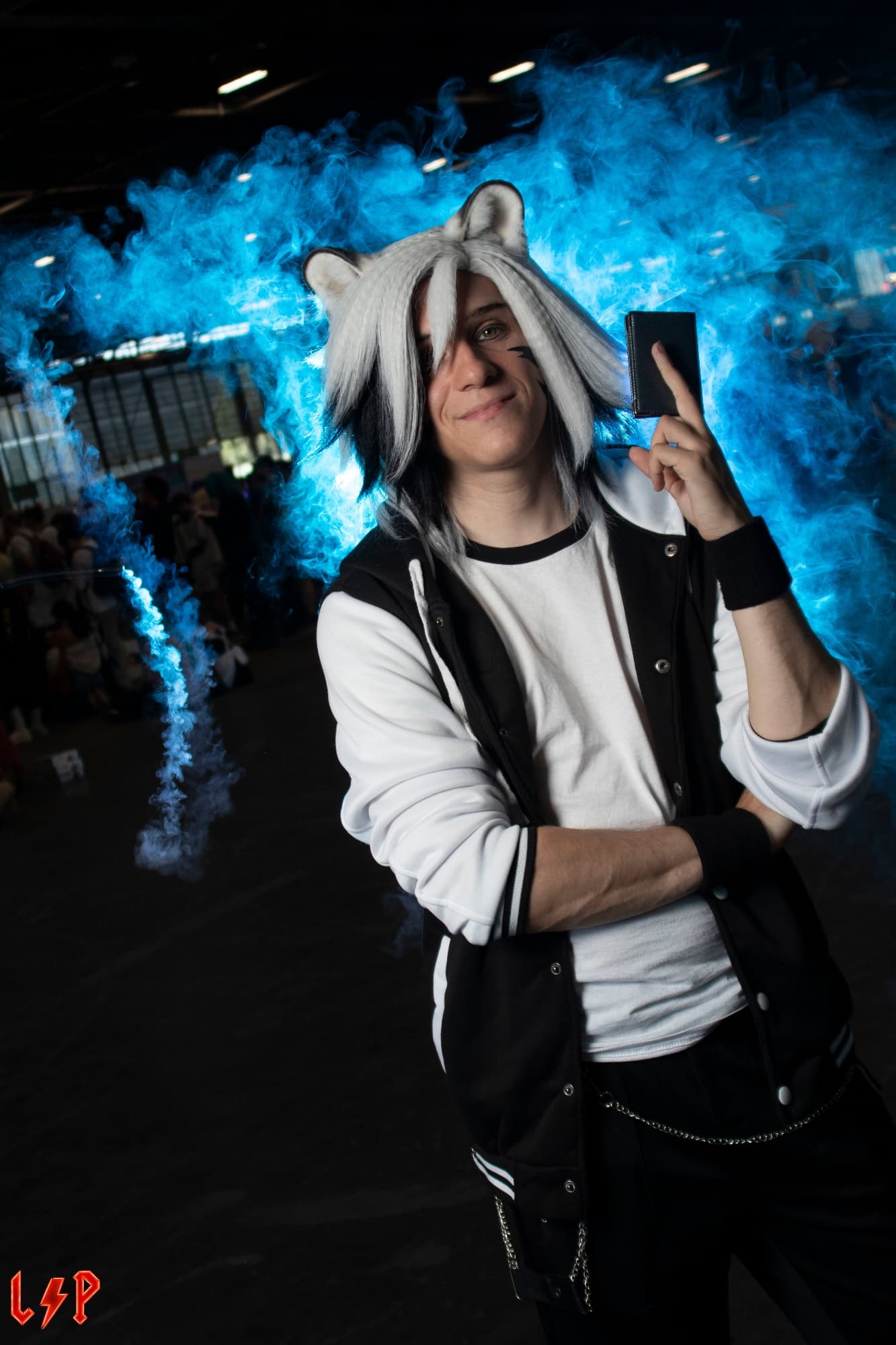 Turning Red - OC 1 - Photo 7