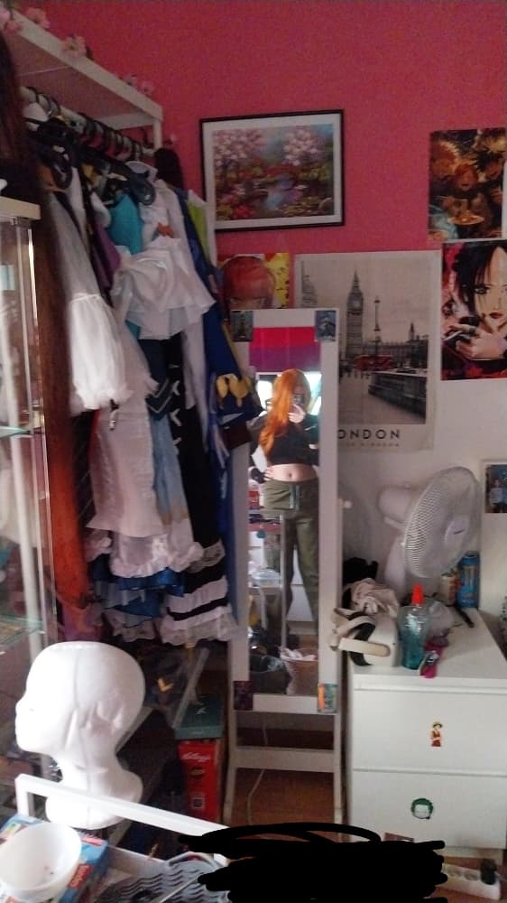 Kim possible - Photo 9