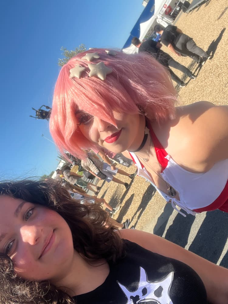 Japan Tours 2025 - Photo 4