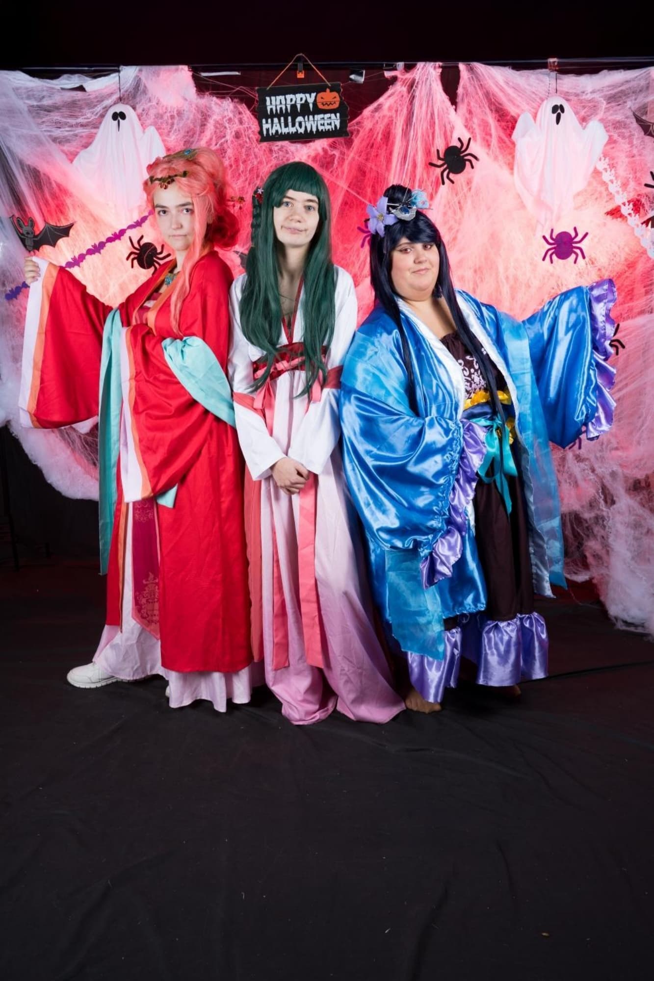 Gyokuyo Maomao Lifa - Photo 1