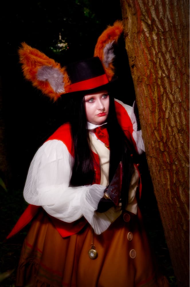 salon del'imaginair - Photo 5