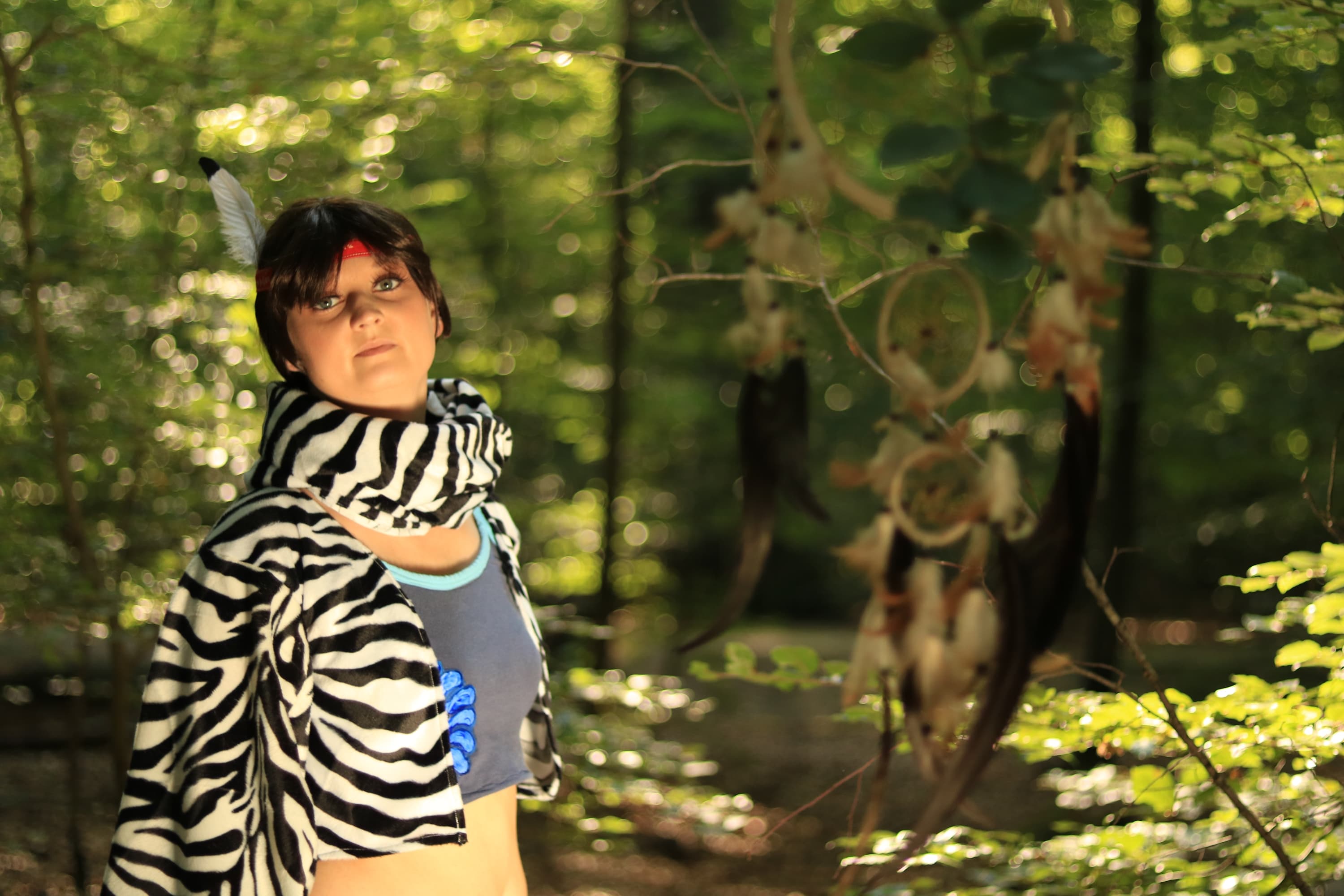 Michelle Cheng(TTT2) - Photo 18