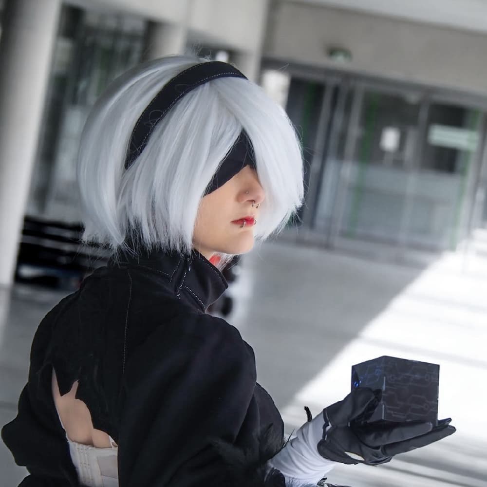 2B