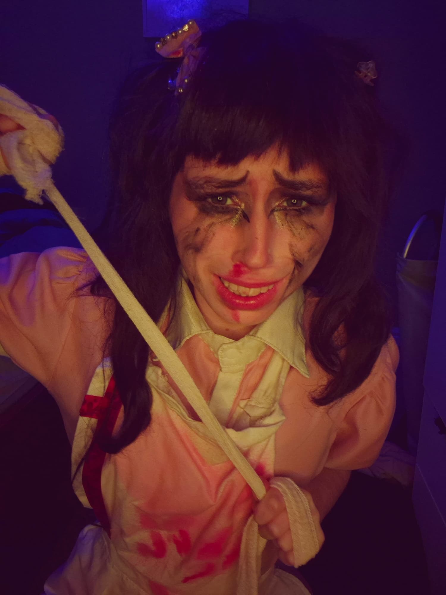 Mikan Tsumiki - Photo 8