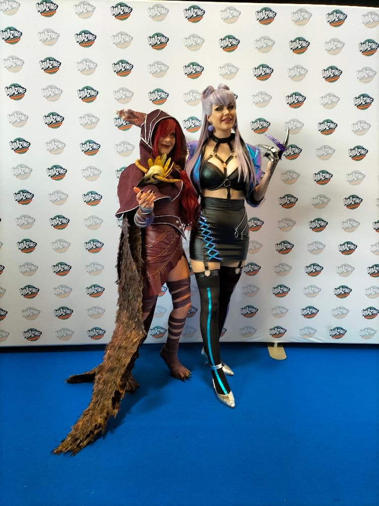 Hall of fame - Photo 1