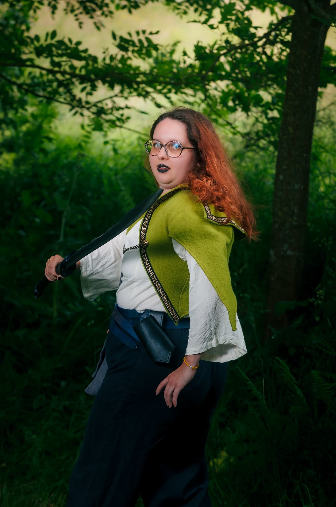 Fenrir 2025 - Photo 3