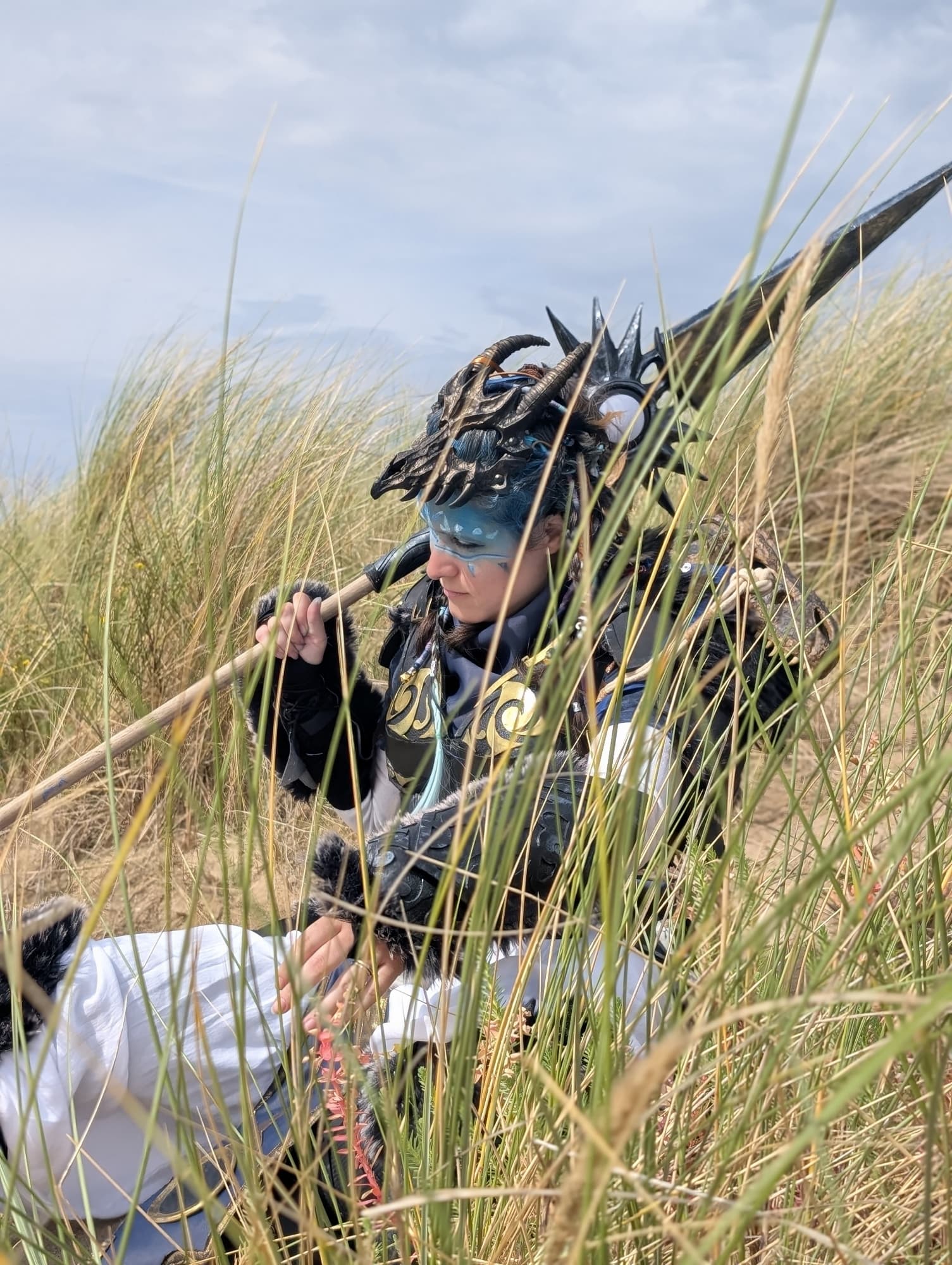 Cidre et Dragon 2025 - Photo 5