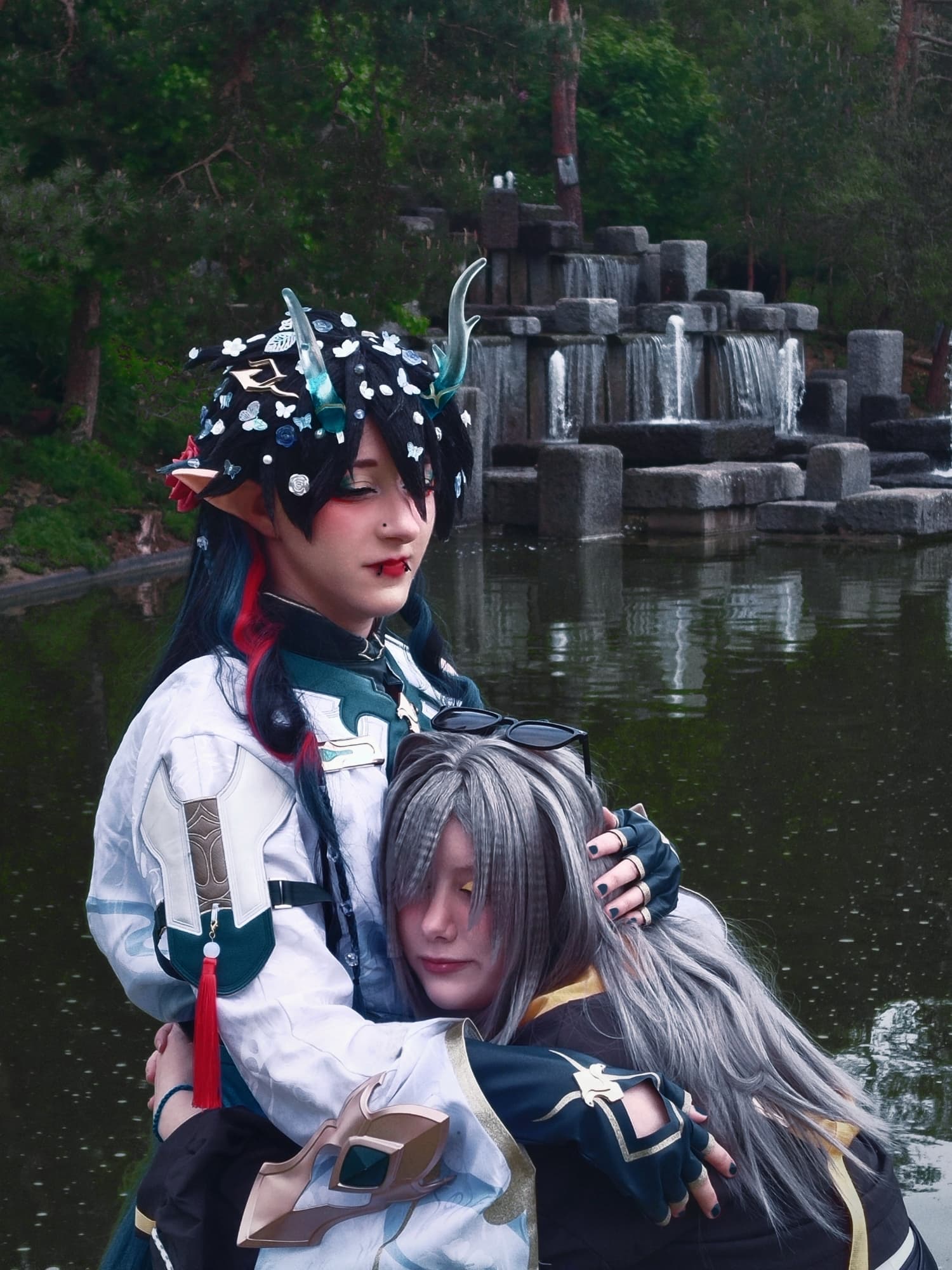 Imbibitor  - Photo 4