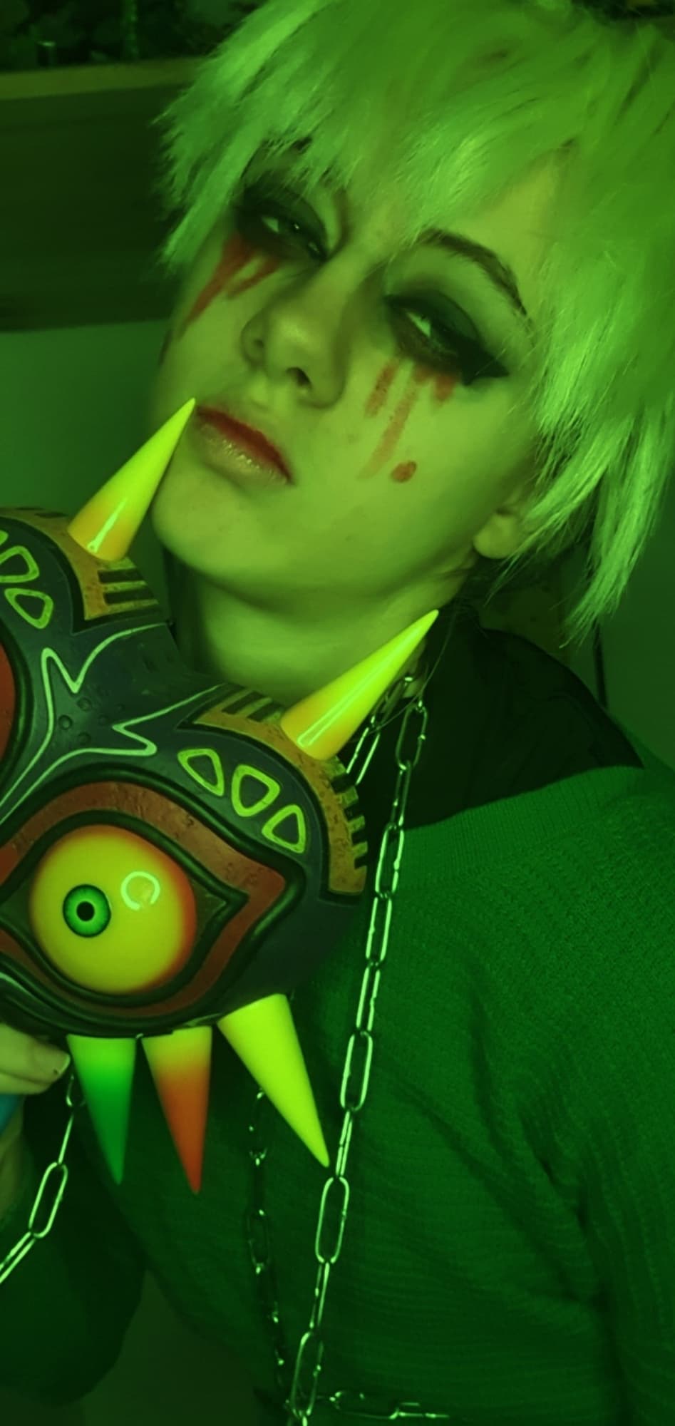 Ben Drowned  - Photo 10