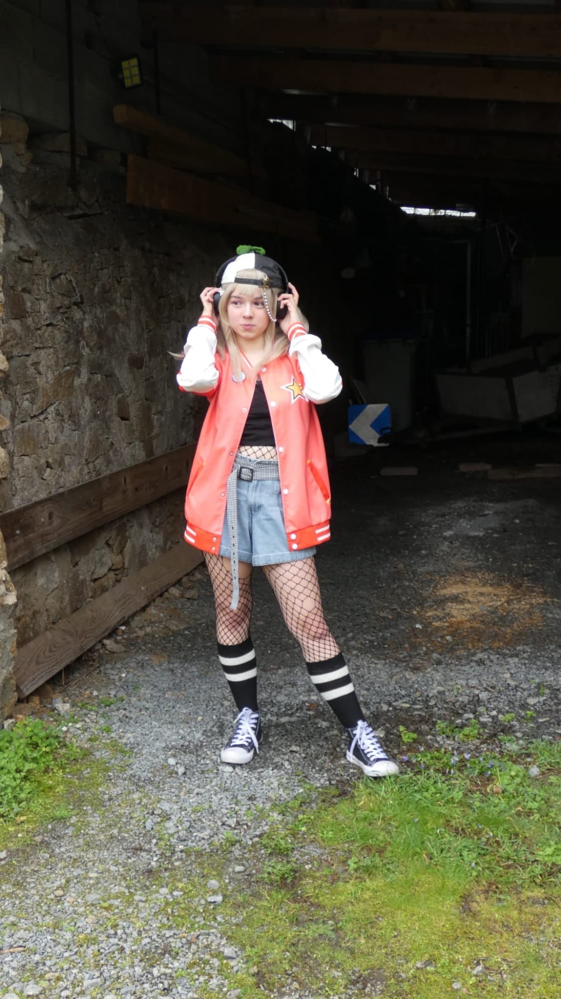 Kohane 🐹🎧🩷 - Photo 11