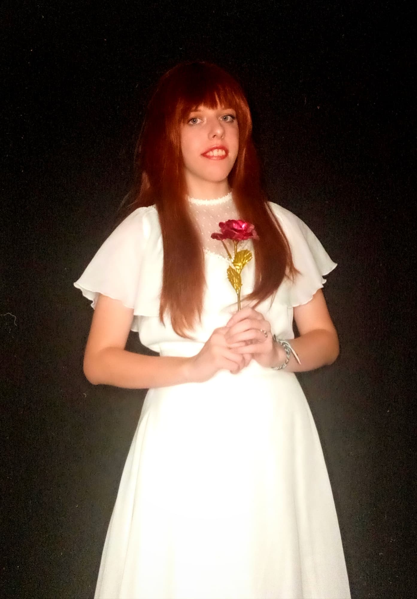 Maeve Donovan - Photo 5