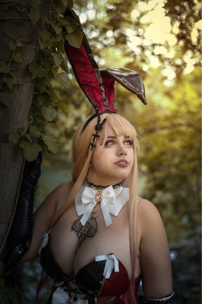 Marine kitagawa  - Photo 10