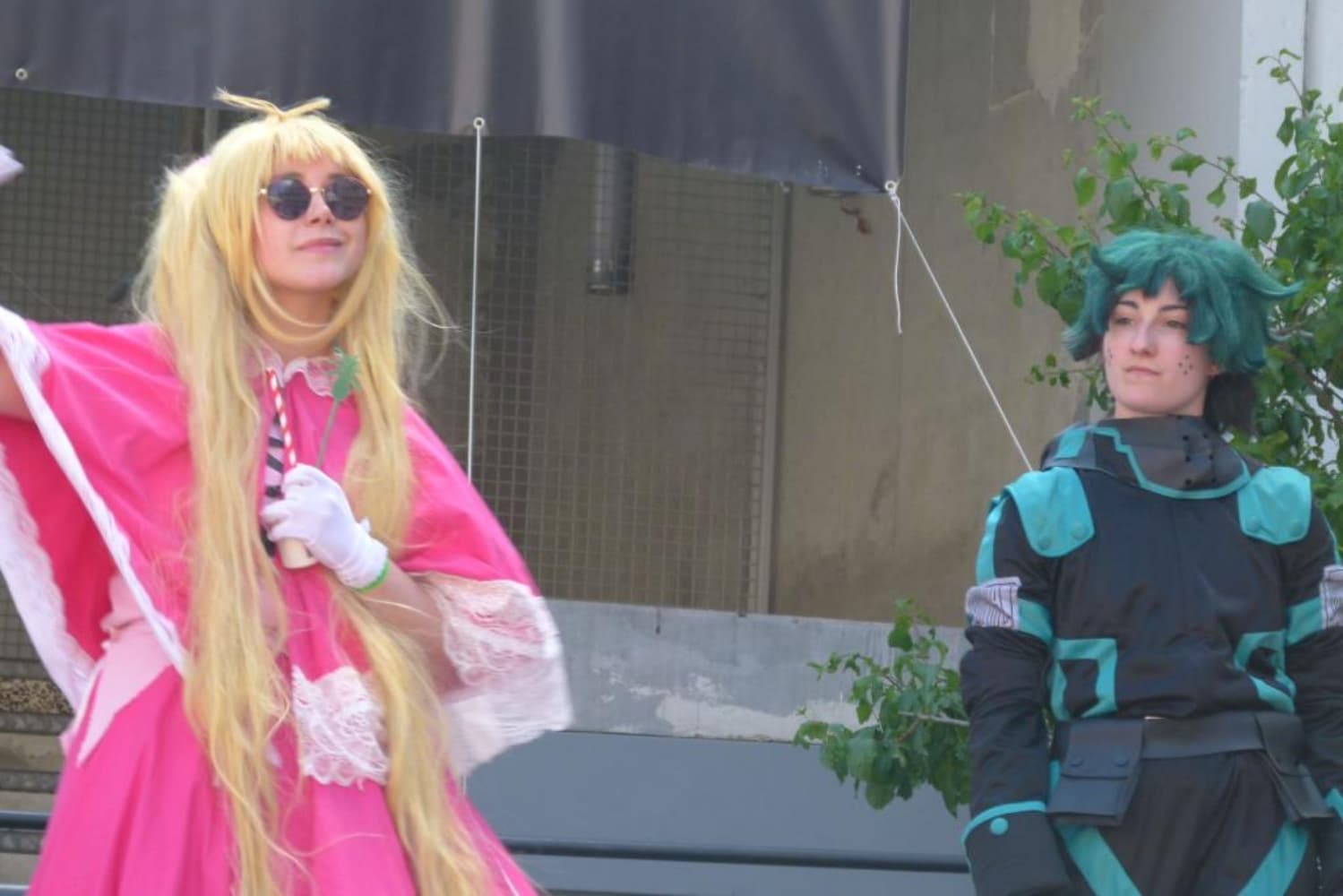 Biscuit Krueger  - Photo 6