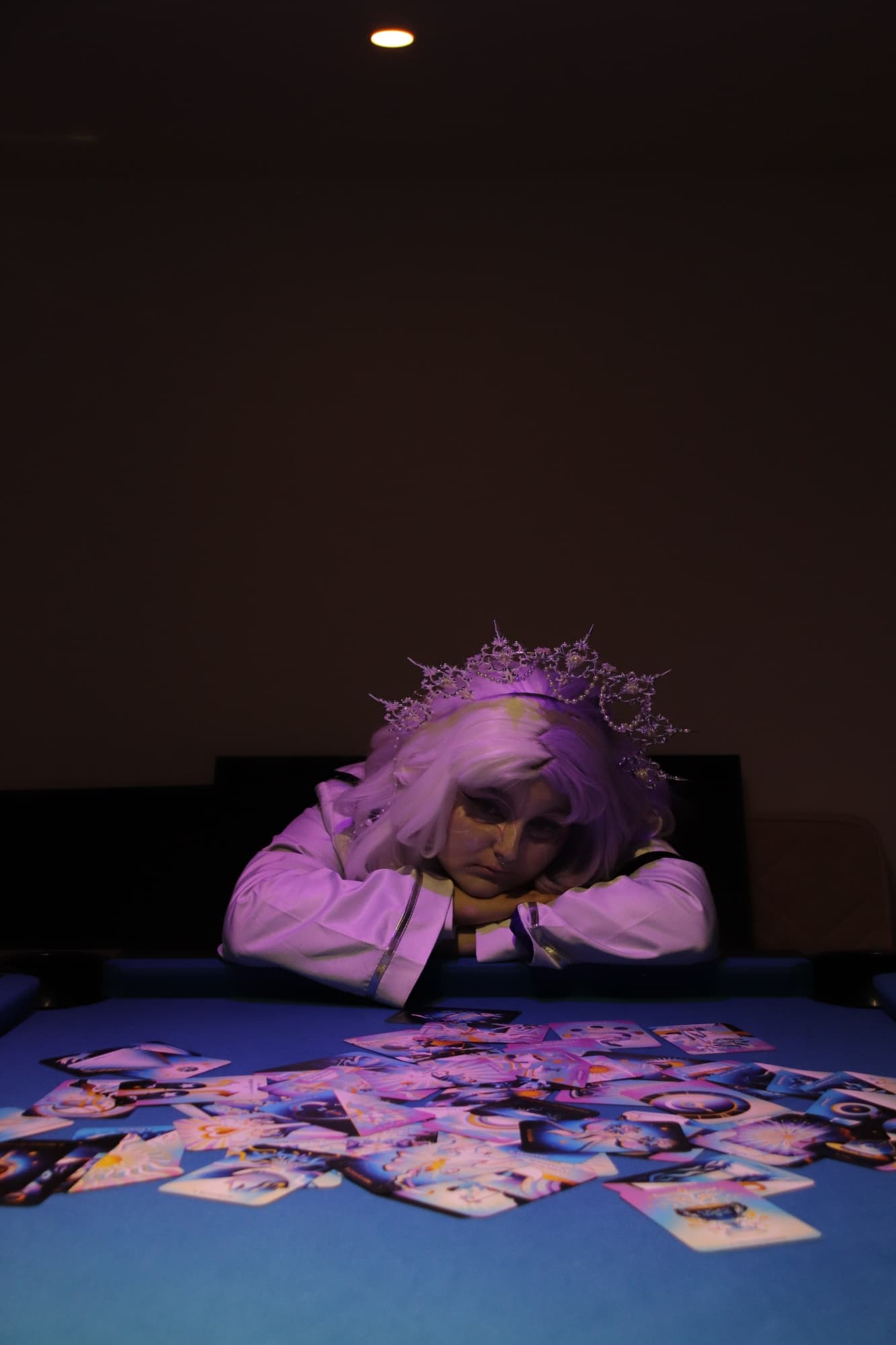 Sigma  - Photo 25