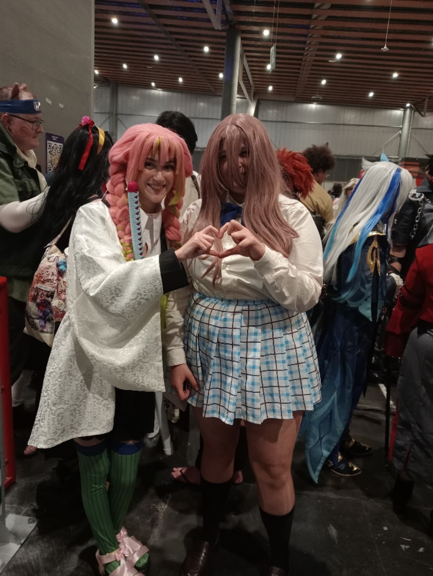 Shoko nishimiya  - Photo 18