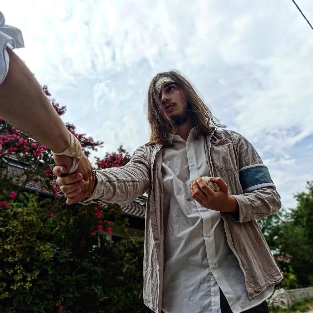 Eren ft. Jack 1 - Photo 6